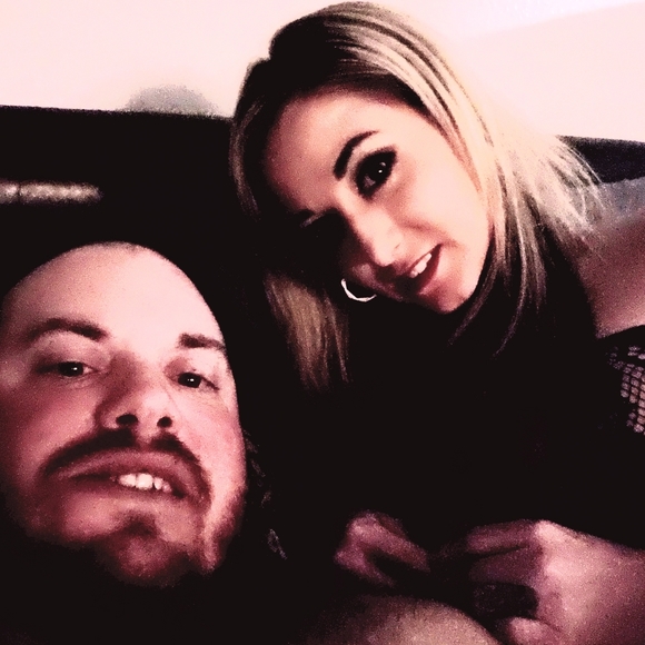 Meet your Posher, Katie - Picture 4 of 16